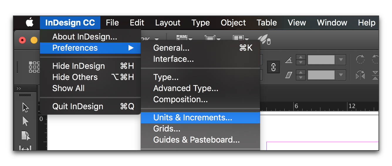 InDesign CCss_024.png